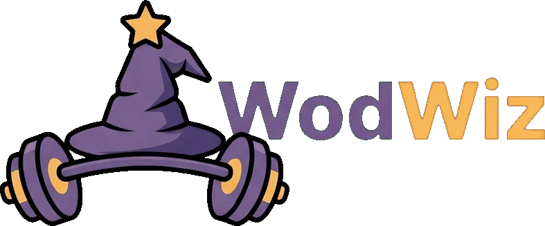 WodWiz